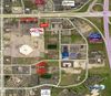 8400 Centre Park Drive photo